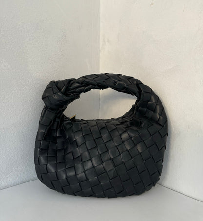 Bea Bag - Leather