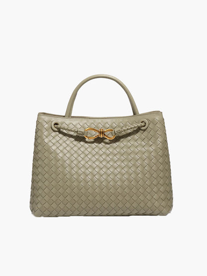 The Essentials Bag