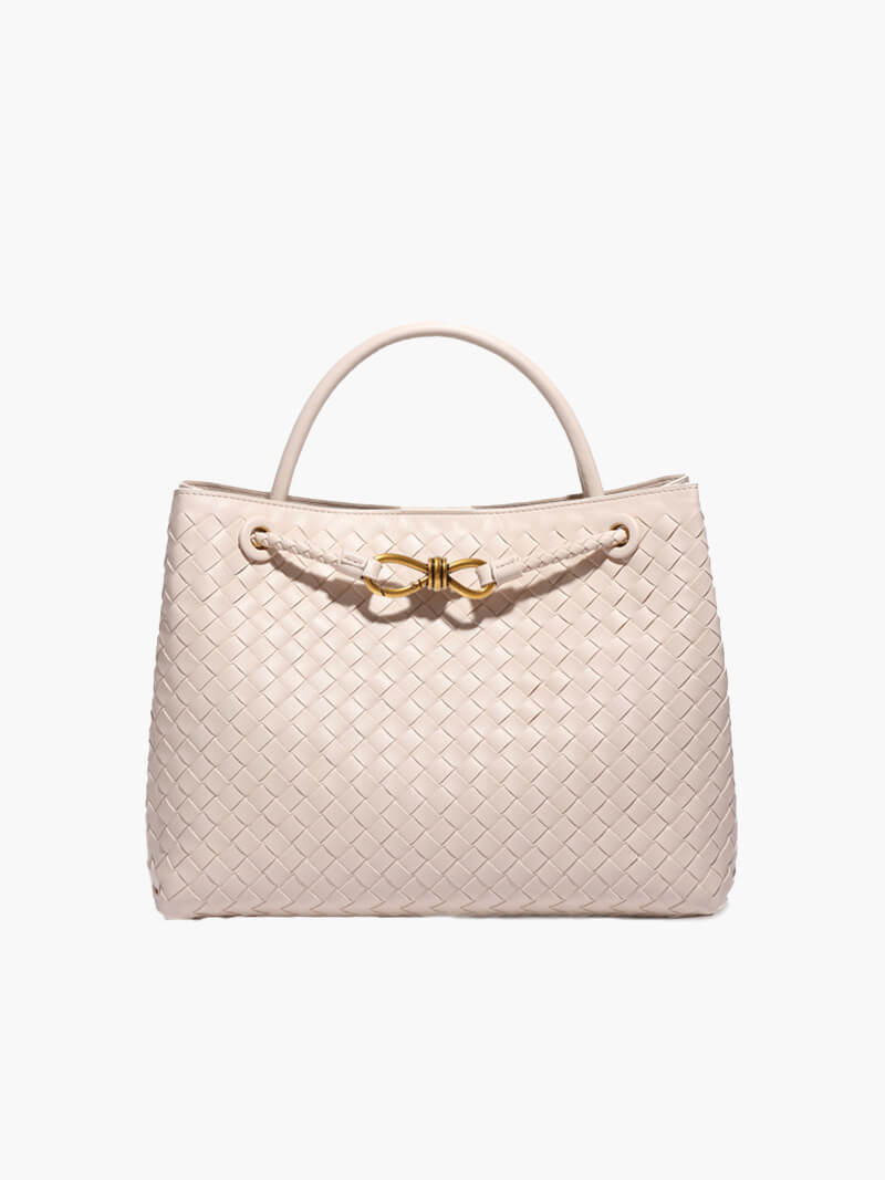 The Essentials Bag