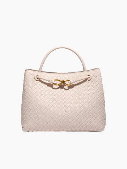The Essentials Bag