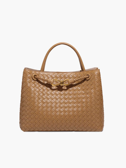The Essentials Bag