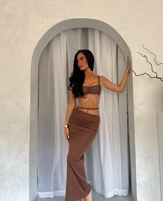 Carmella Set
