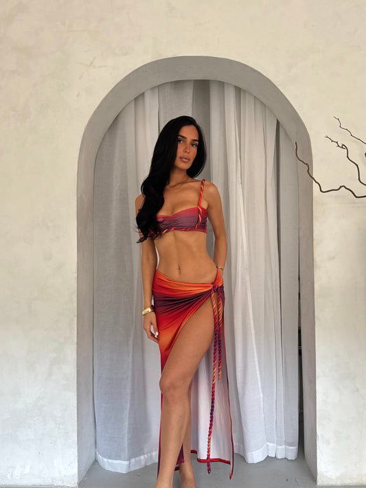 Amour Set