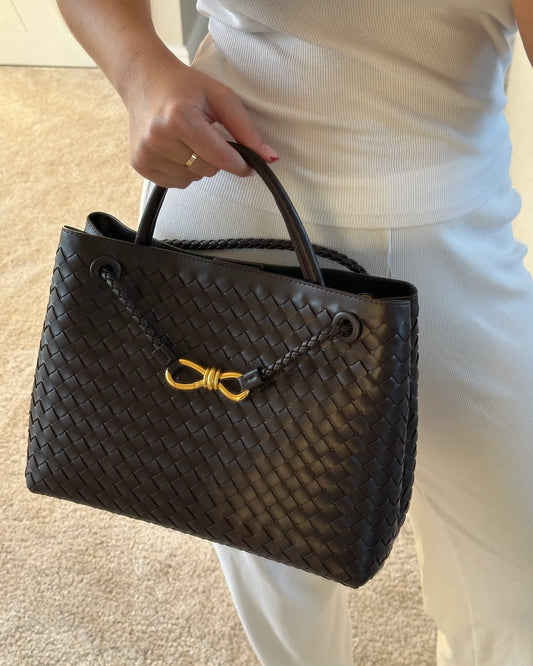 The Essentials Bag