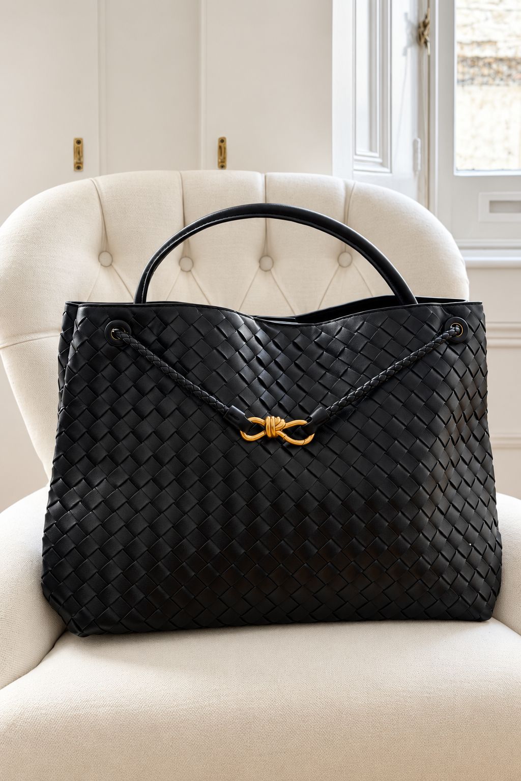 The Sofia Extra Maxi
