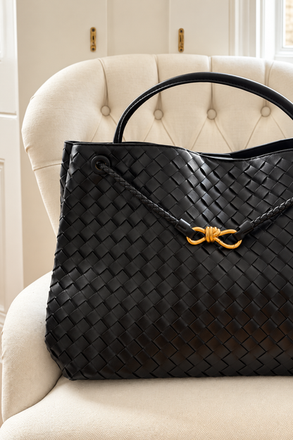 The Sofia Extra Maxi