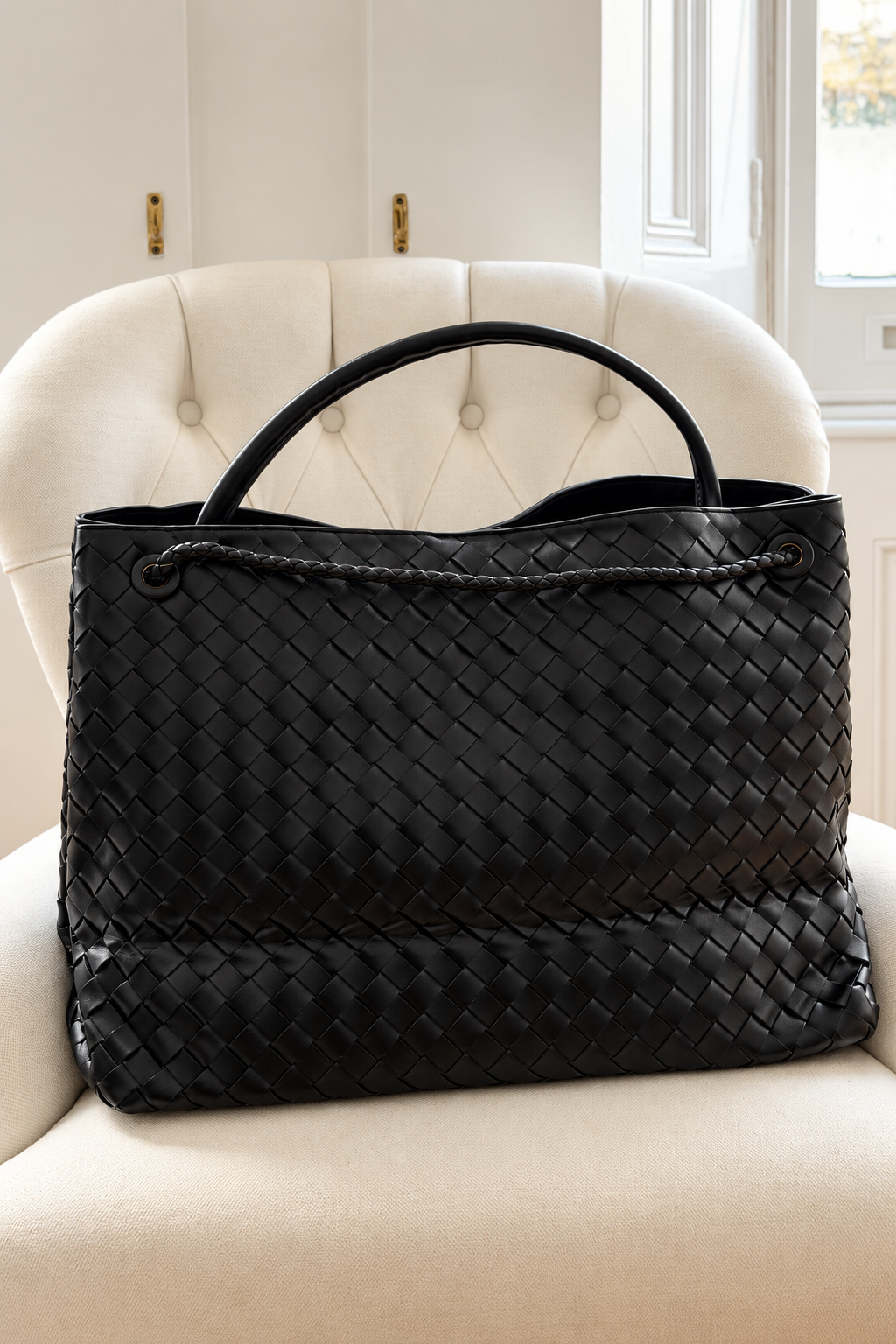The Sofia Extra Maxi