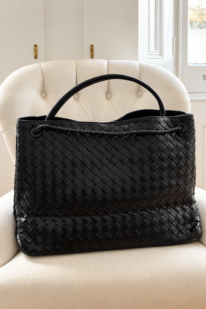 The Sofia Extra Maxi