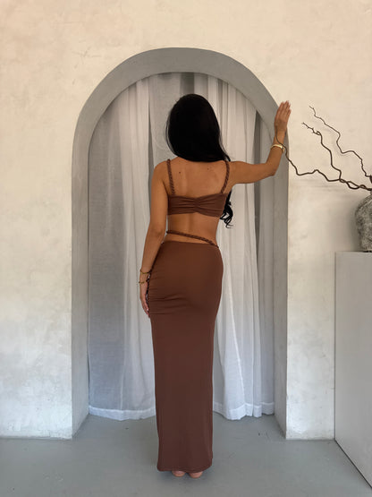Carmella Set