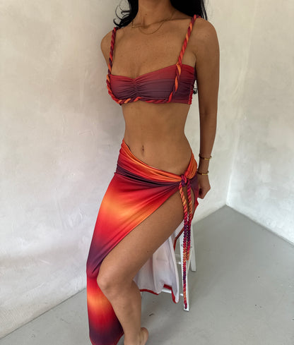 Amour Set