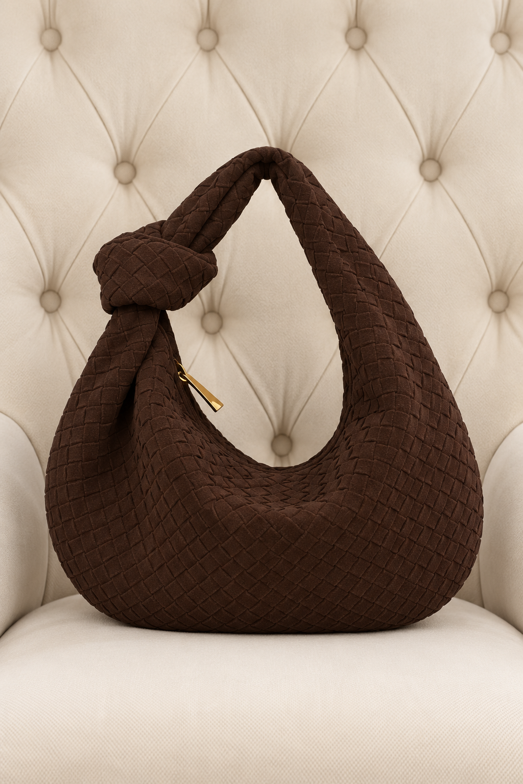 The Ines Maxi