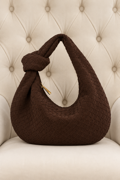 The Ines Maxi