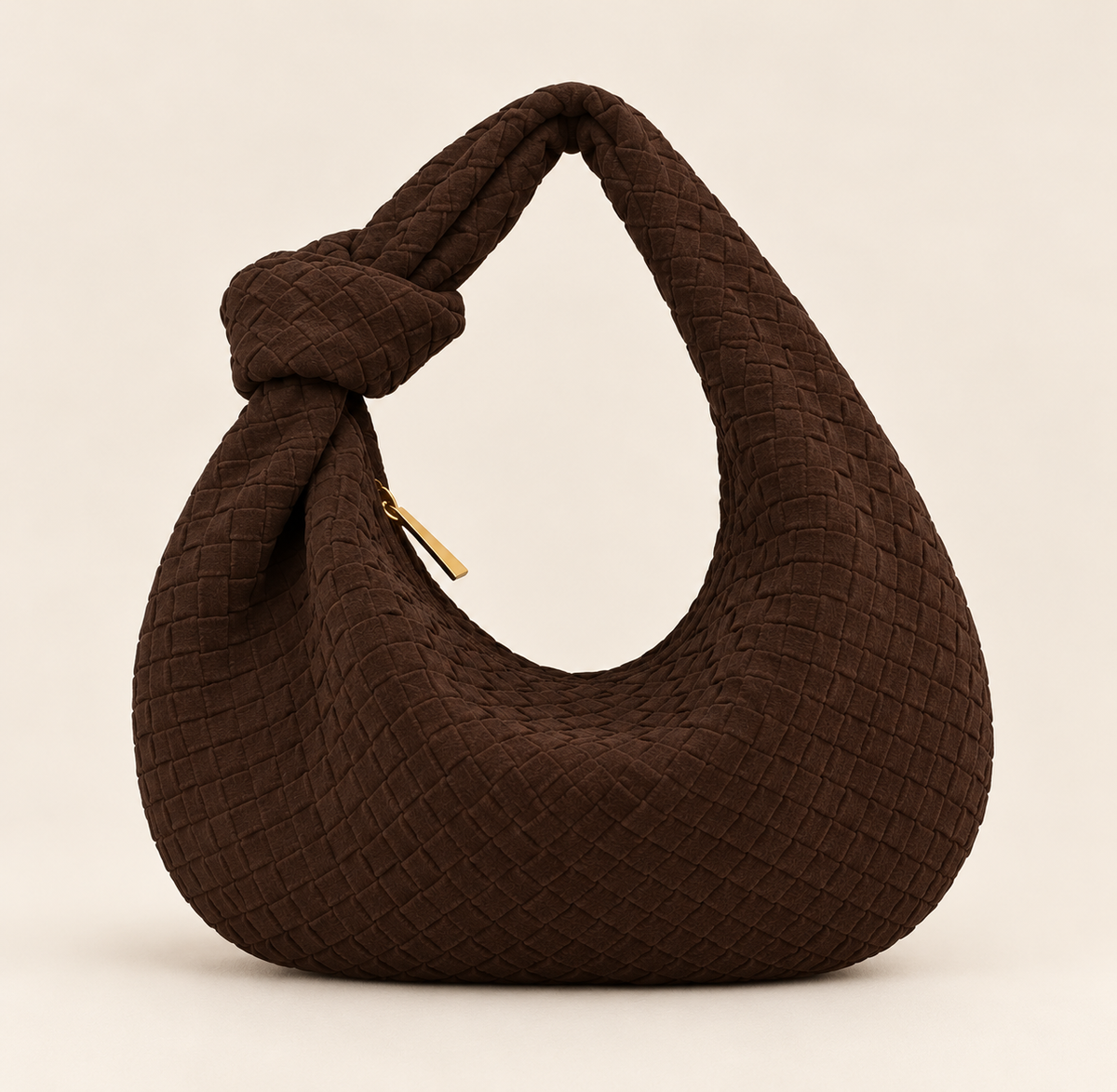 The Ines Maxi