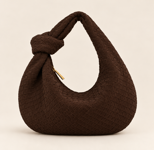The Ines Maxi