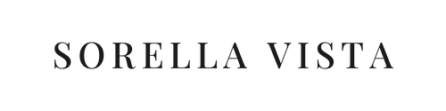 Sorella Vista