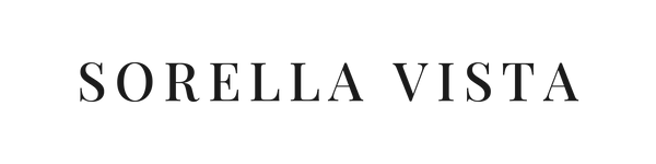 Sorella Vista